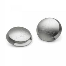 JL AUDIO Light Caps For 88in ETXv3 Models