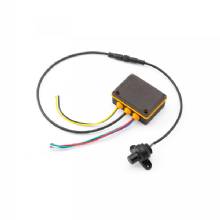 JL AUDIO MLC%2DRW Lighting Controller