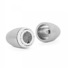 JL AUDIO Aluminum Mounting Pod for Component Tweeter