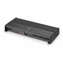 JL AUDIO XDM Marine Amplifier 5%2DChannel 1000 Watt 12v