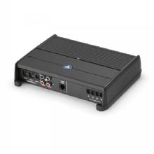 JL AUDIO XDM Marine Amplifier Monoblock Subwoofer Amplifier 600 Watt 12v