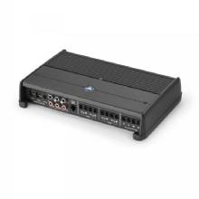 JL AUDIO XDM Marine Amplifier 5%2DChannel 700 Watt 12v