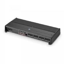 JL AUDIO XDM Marine Amplifier 8%2DChannel 800 Watt 12v