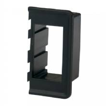 BEP MARINE Contura Single Switch Mounting Bracket