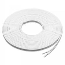 JL AUDIO Speaker Cable 25ft 16 AWG Parallel Conductor