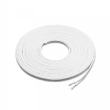 JL AUDIO Speaker Cable 500ft 16 AWG Parallel Conductor