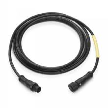 JL AUDIO Volume Controller For MediaMaster