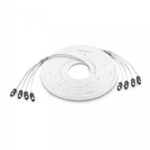 JL AUDIO 25 ft 4 Channel Audio Interconnect Cable