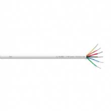 JL AUDIO Multifunction Cable 250 ft 6%2DConductor