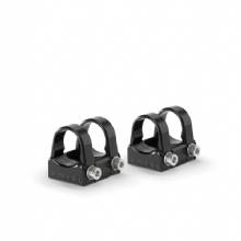 JL AUDIO 1375 in Pipe Mount Brackets for VeX Series