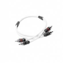 JL AUDIO 15 ft 2 Channel Audio Interconnect Cable