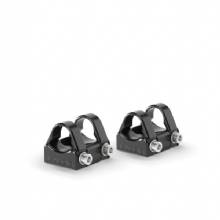 JL AUDIO 0875 in Pipe Mount Brackets for VeX Series