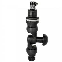RAILBLAZA CAMERA MOUNT KIT PRO R%2DLOCK