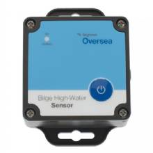 SKYHAWK OVERSEA Bilge High%2DWater Sensor