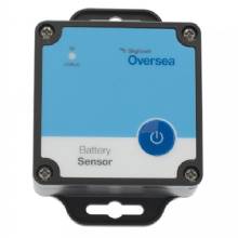 SKYHAWK OVERSEA Battery Sensor