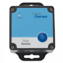 SKYHAWK OVERSEA Bilge Pump Sensor