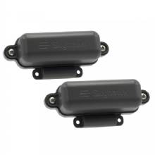 SKYHAWK OVERSEA Entry Sensor Kit %2D Pair