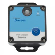 SKYHAWK OVERSEA Passive Infrared Motion Sensor