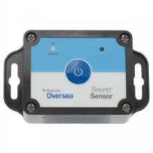 SKYHAWK OVERSEA Sound Sensor