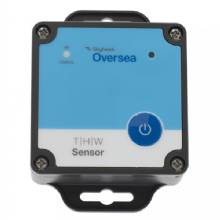 SKYHAWK OVERSEA Temperature Humidity and Water Sensor
