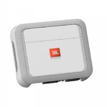 JBL MA600AM Subwoofer Marine Amplifier 600W x 1RMS at 2ohms