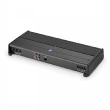 JL AUDIO XDM Marine Amplifier Monoblock Subwoofer Amplifier 1000 Watt 12v