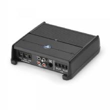 JL AUDIO XDM Marine Amplifier 2%2DChannel Full%2DRanger 200 Watt 12v