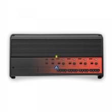 JL AUDIO XDM Marine Amplifier 8%2DChannel Full%2DRange 800 Watt 24v