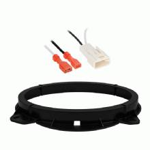 METRA Sub Toy 03%2D20 Speak Adap Kit Front