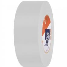 SHURTAPE UV RESISTANT MARINE HEAT SHRINK TAPE %2D 48MM X 55M