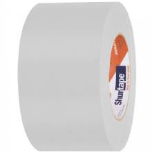 SHURTAPE UV RESISTANT MARINE HEAT SHRINK TAPE %2D 72MM X 55M