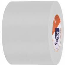 SHURTAPE UV%2DRESISTANT MARINE HEAT SHRINK TAPE %2D 96MM X 55M