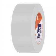 SHURTAPE UV%2DRESISTANT MARINE HULL PRESERVATION TAPE %2D 48MM