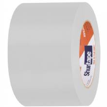 SHURTAPE UV%2DRESISTANT MARINE HULL PRESERVATION TAPE %2D 72MM