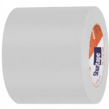 SHURTAPE UV%2DRESISTANT MARINE HULL PRESERVATION TAPE %2D 96MM