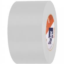 SHURTAPE UV RESISTANT MARINE HEAT SHRINK TAPE %2D 72MM X 55M