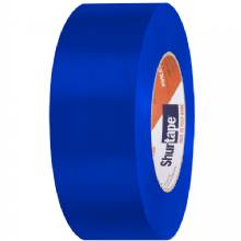 SHURTAPE UV%2DRESISTANT MARINE HEAT SHRINK TAPE %2D 48MM X 55M