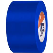 SHURTAPE UV%2DRESISTANT MARINE HEAT SHRINK TAPE %2D 72MM X 55M