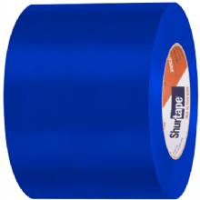 SHURTAPE UV%2DRESISTANT MARINE HEAT SHRINK TAPE %2D 96MM X 55M