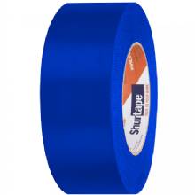 SHURTAPE UV%2DRESISTANT MARINE HEAT SHRINK TAPE %2D 48MM X 55M