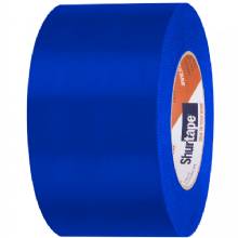 SHURTAPE UV%2DRESISTANT MARINE HEAT SHRINK TAPE %2D 72MM X 55M