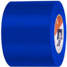 SHURTAPE UV%2DRESISTANT MARINE HEAT SHRINK TAPE %2D 96MM X 55M