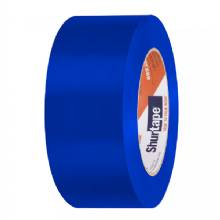 SHURTAPE UV%2DRESISTANT MARINE HULL PRESERVATION TAPE %2D 48MM
