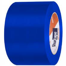 SHURTAPE UV%2DRESISTANT MARINE HULL PRESERVATION TAPE %2D 72MM