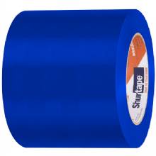 SHURTAPE UV%2DRESISTANT MARINE HULL PRESERVATION TAPE %2D 96MM