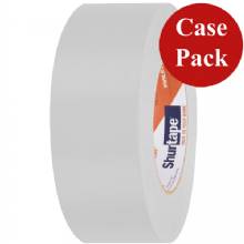 SHURTAPE UV RESISTANT MARINE HEAT SHRINK TAPE %2D 48MM X 55M