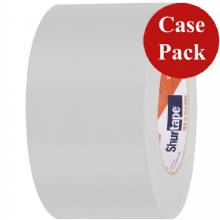 SHURTAPE UV RESISTANT MARINE HEAT SHRINK TAPE %2D 72MM X 55M