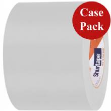 SHURTAPE UV%2DRESISTANT MARINE HEAT SHRINK TAPE %2D 96MM X 55M