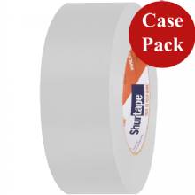 SHURTAPE UV RESISTANT MARINE HEAT SHRINK TAPE %2D 48MM X 55M