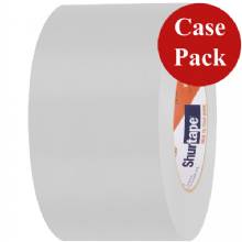 SHURTAPE UV RESISTANT MARINE HEAT SHRINK TAPE %2D 72MM X 55M